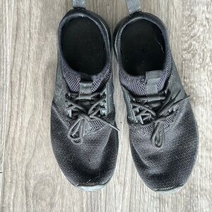 Nike Women’s Black Shoes